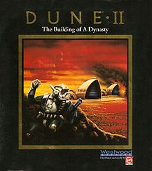 220px-Dune2_BOD.jpg