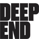 www.deepend.pizza