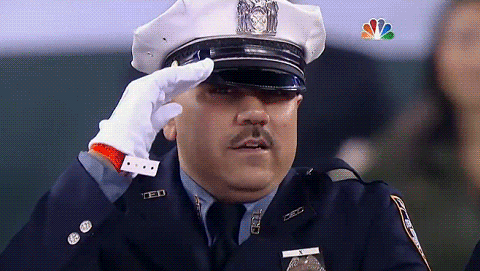 Cop-Not-What-It-Looks-like.gif