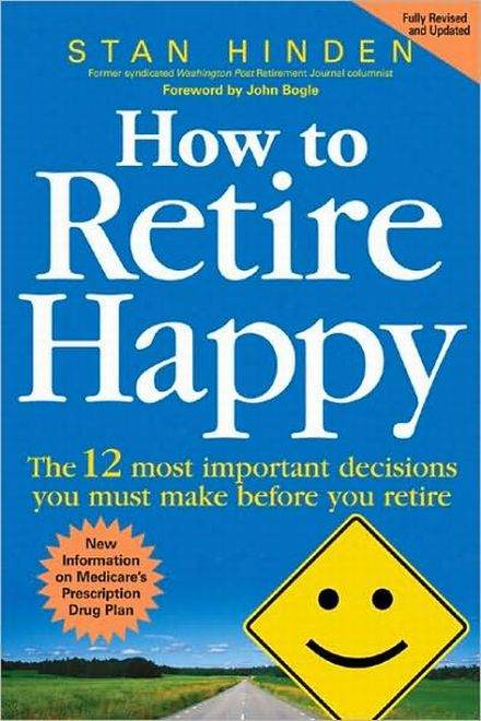 how-to-retire-happy-by-stan-hinden.jpg