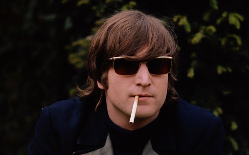 Lennon-66-featured-crop.jpg