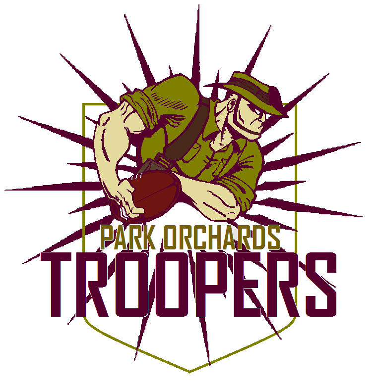 OrchardsTroopers.png