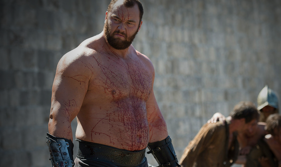 Hafthor_Bjornsson_Mountain_Game_Of_Thrones_Colts_Picture.png