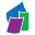 www.araratadvertiser.com.au