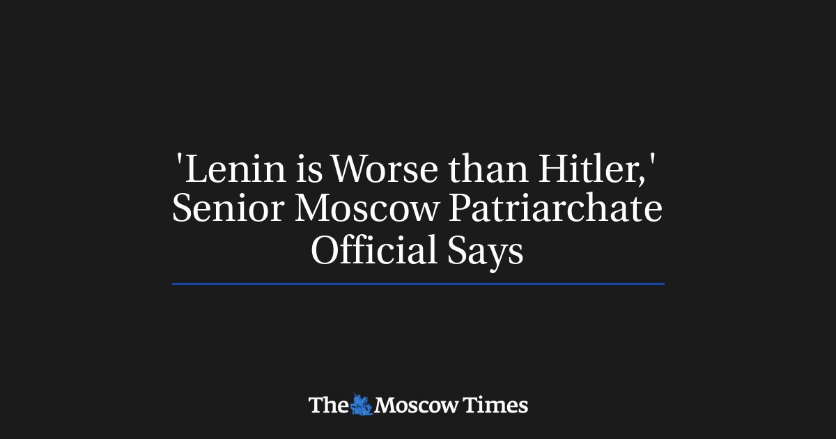 www.themoscowtimes.com