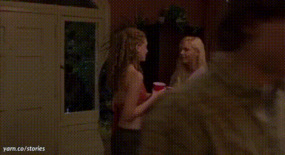 86d80751-4fb5-42e4-8c5b-1a6819e5c3a1_text.gif
