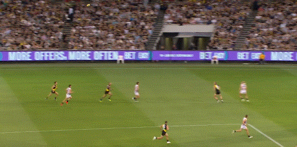 spKJYcq.gif