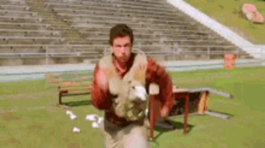 waterboy-tackle-running-q1ow205op5vg23yj.gif