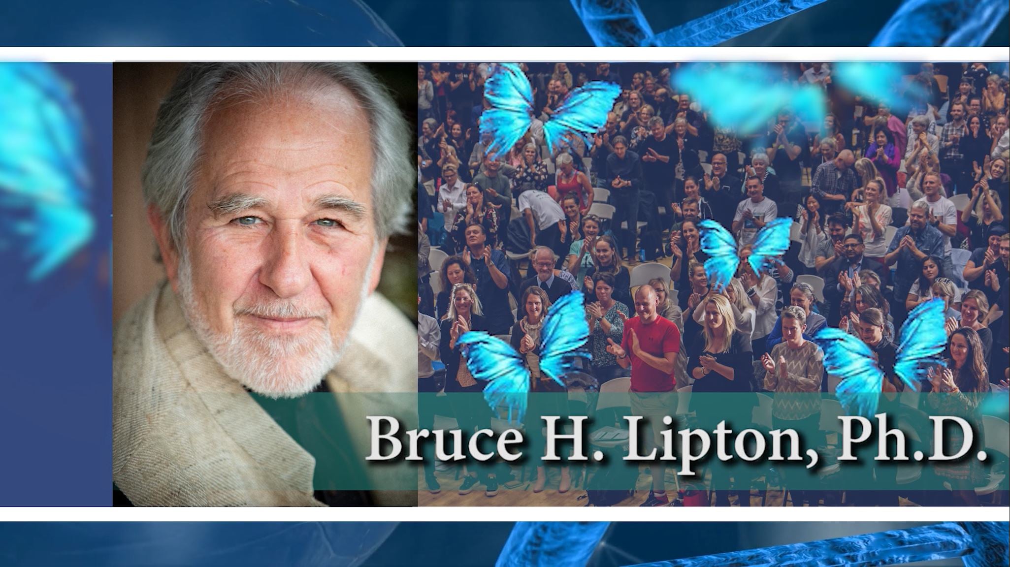 www.brucelipton.com