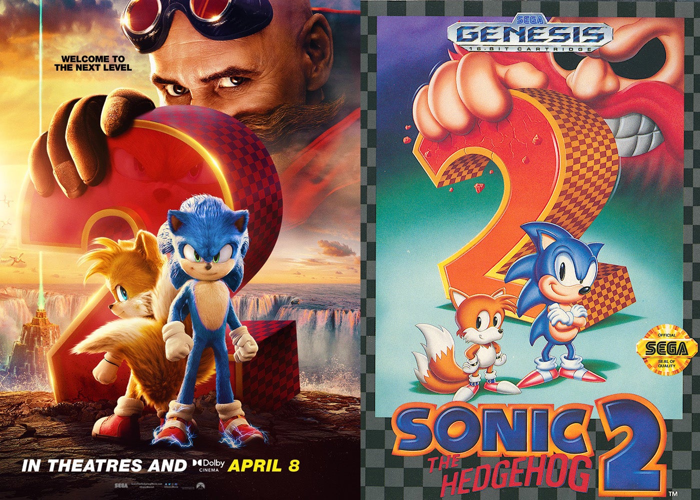 sonic-2-poster-and-game-side-by-side-1647281169671.jpg