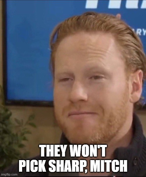 9nqrm8.jpg