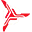 skytechgaming.com