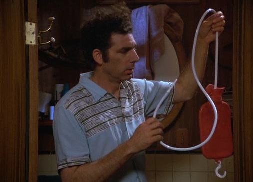kramer.enema.jpg