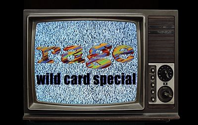 wild_card_logo.jpg