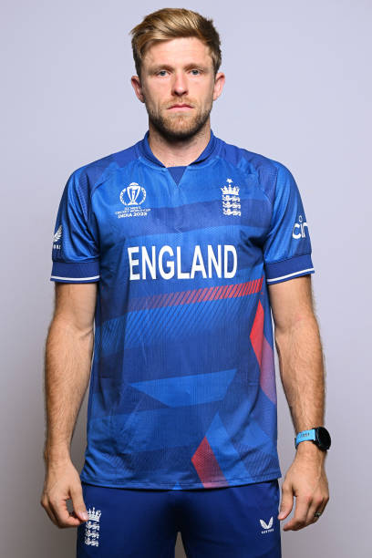 david-willey-of-england-poses-for-a-portrait-ahead-of-the-icc-mens-cricket-world-cup-india.jpg