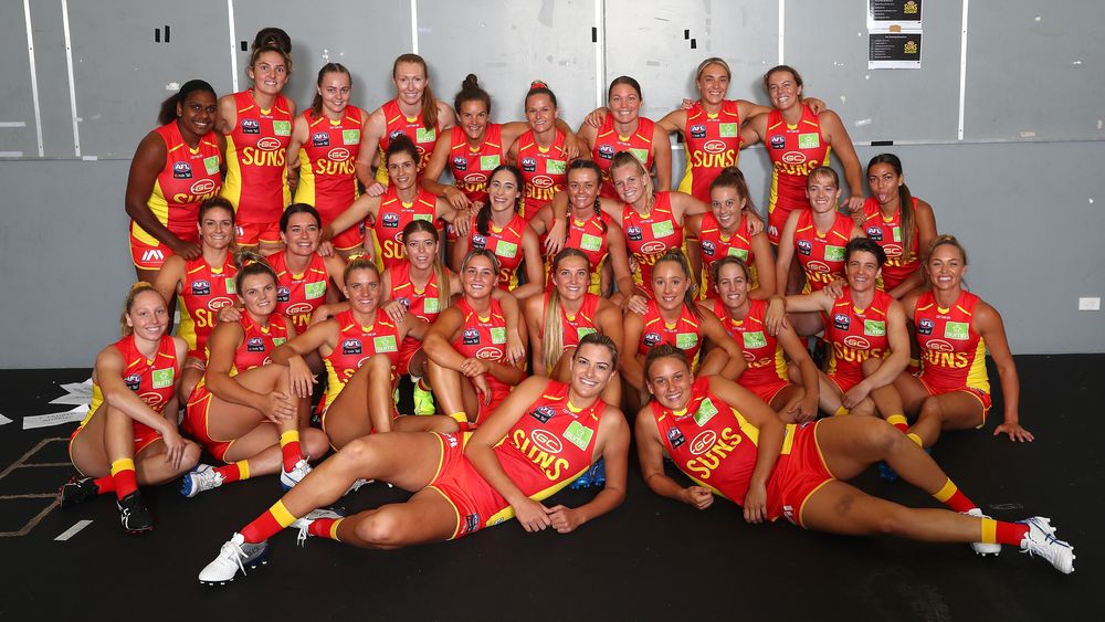 Gold-Coast-players-pose-for-a-team-photo.JPG