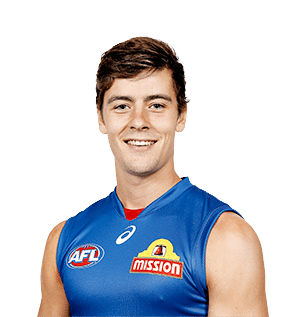 DUNKLEY%20Josh.png