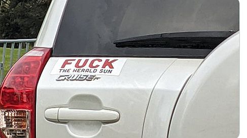 wWZ2vZs.jpg