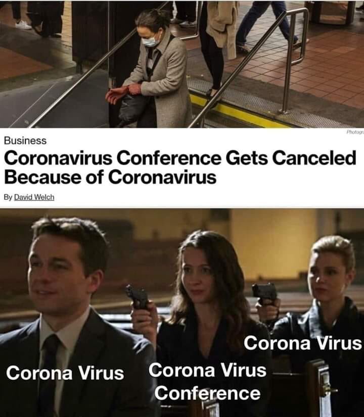 ES9GEHOX0AAxyQR.jpg