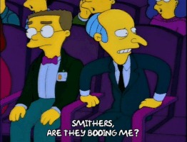 200_s.gif