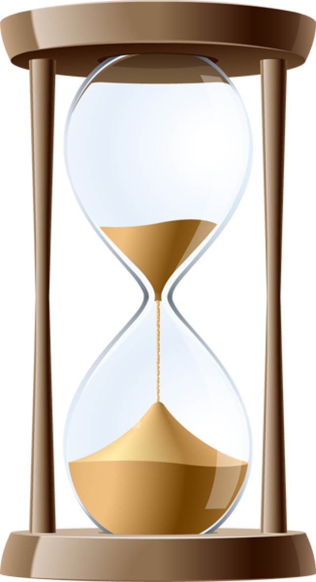 hourglass-clipart-sand-clock-9.png