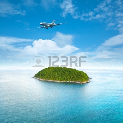12461929-private-jet-plane-is-over-a-tropical-island-luxury-style-living-concept--square-composition.jpg