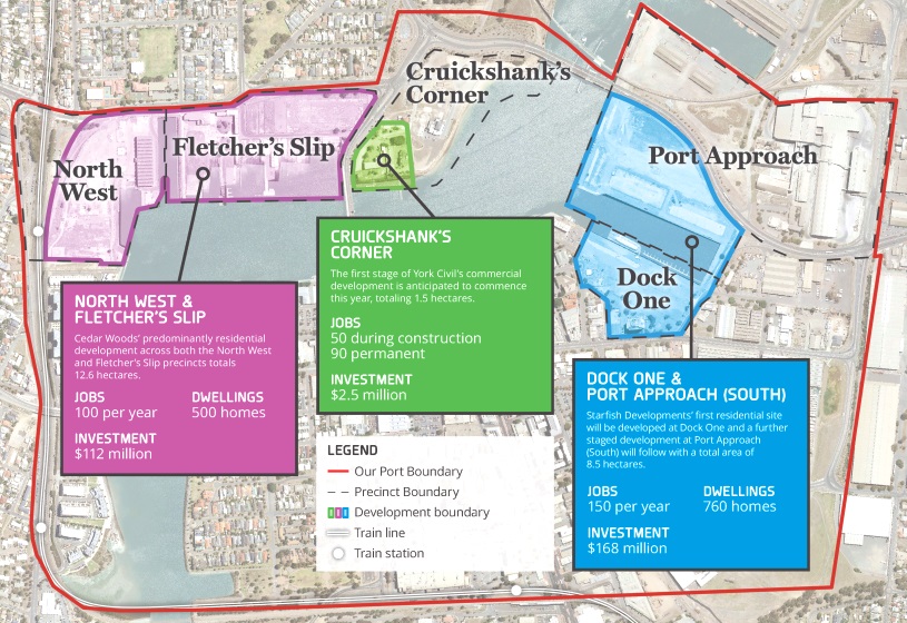 Map-Port-Adelaide-Expressions-of-Interest-Stage-2.jpg