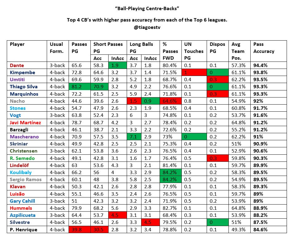 C6RfRR3XQAAHiO2.jpg:large