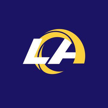 LA_Rams_logo_2020.jpg