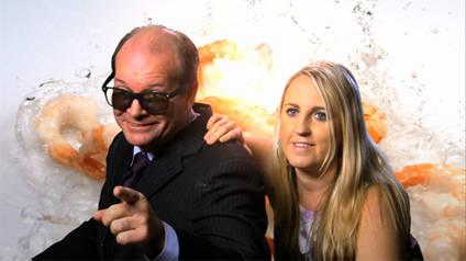 david-and-corinnne.jpg