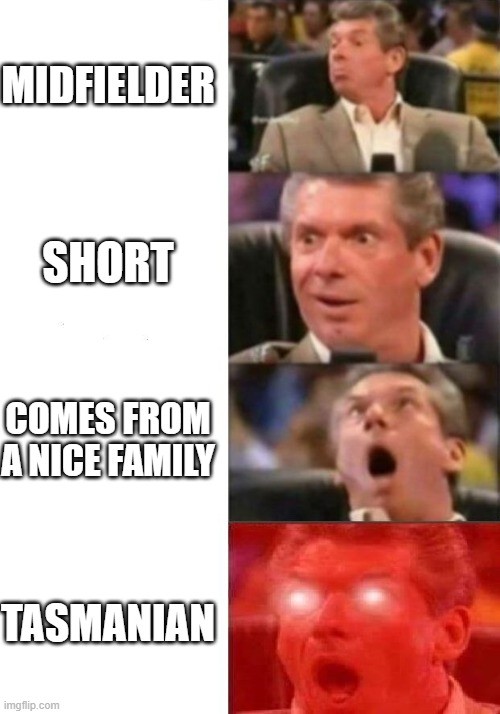 6mhyd1.jpg
