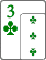 c3.gif