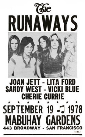 WB8191~The-Runaways-Posters.jpg