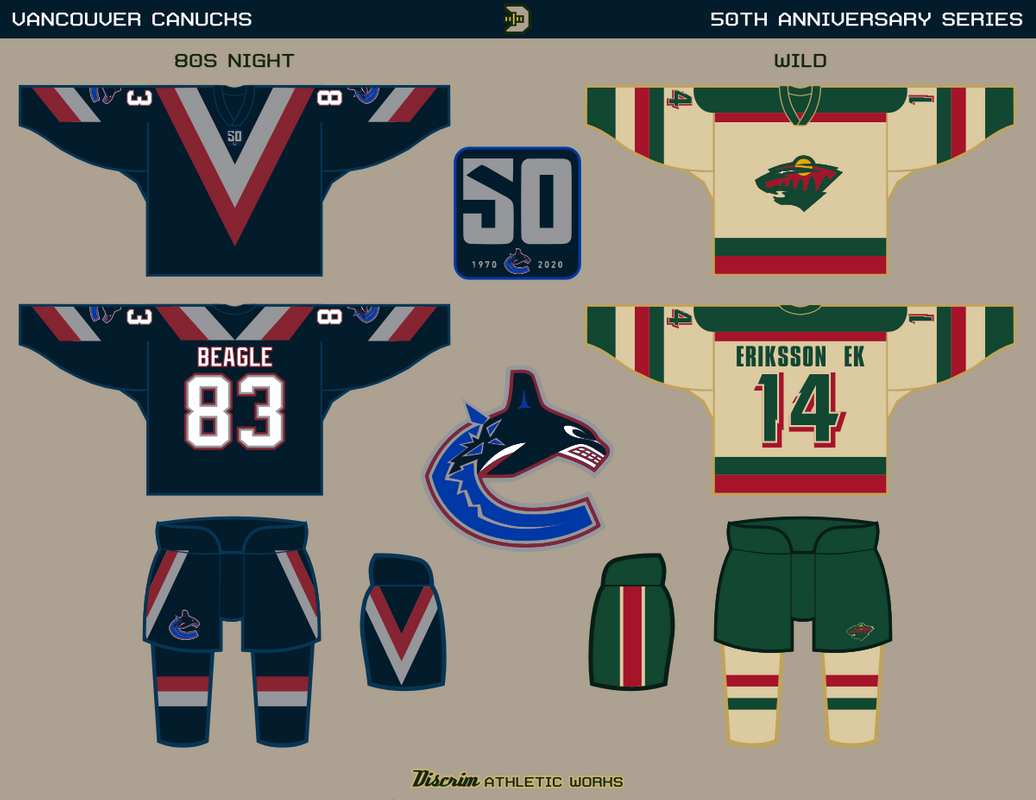 canucks50th80s.png