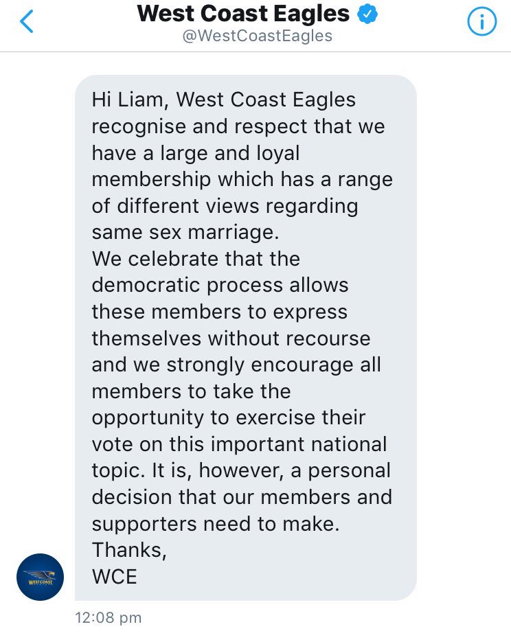 DKTcuFOUMAEEj60.jpg:large