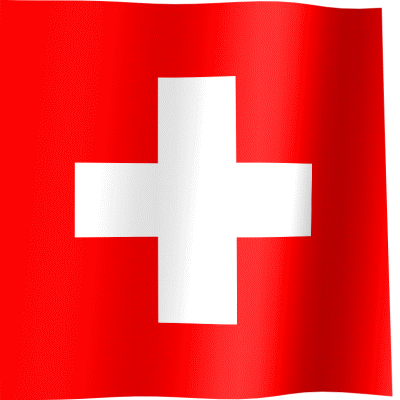 Flag_of_Switzerland.gif