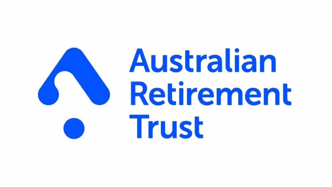 Australian-Retirement-Trust-1.jpg