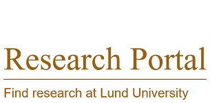portal.research.lu.se