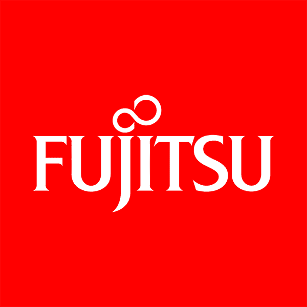 Fujitsu_Logo_wei%C3%9F-auf-rot.png