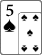 s5.gif