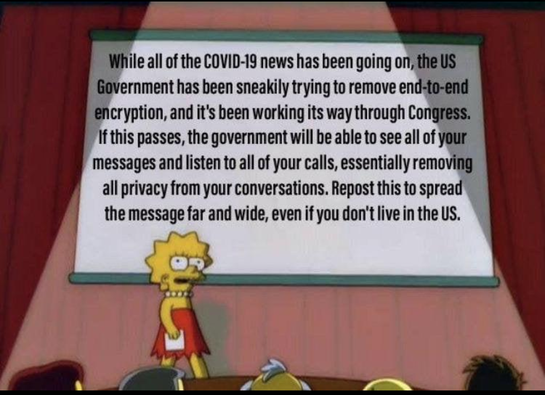 j7qfa9nspym41.png