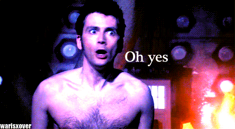 david-tennant-doctor-who-OhYES.gif