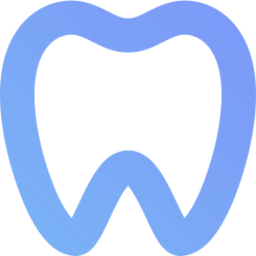 www.teeth.org.au