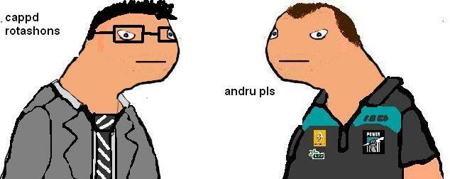 BIG-TgnCIAMt7GH.jpg:large