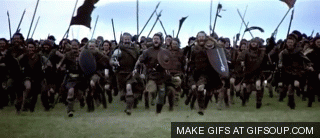 braveheart-final-battle-scene-o.gif