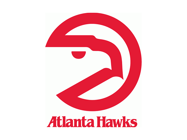 hawks_logo1972.png