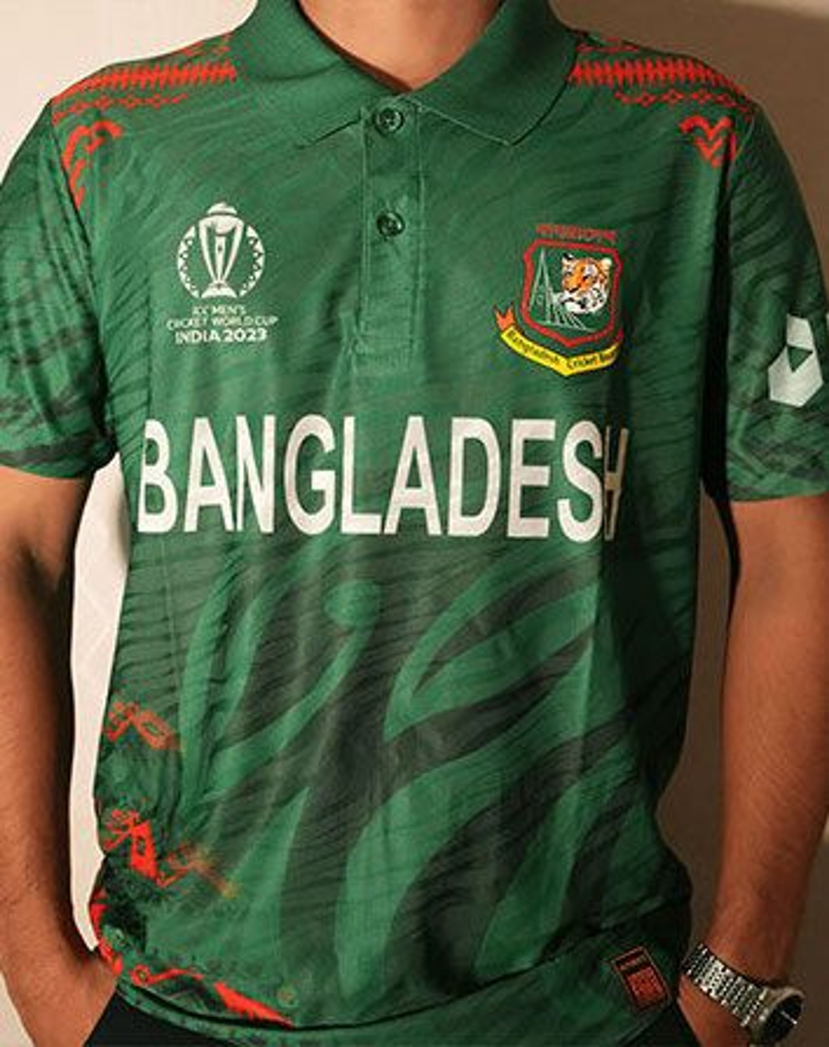 bangladesh-worldcup2023.jpeg