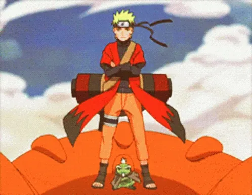 8MJvW.gif