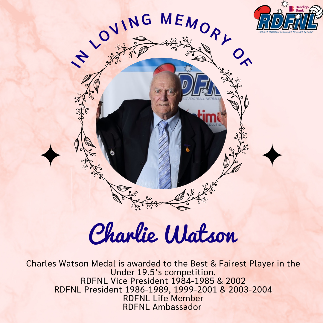Charlie_Watson-01a80bca.png