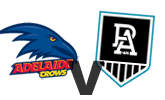 Adelaide-vs-Port-Adelaide.png